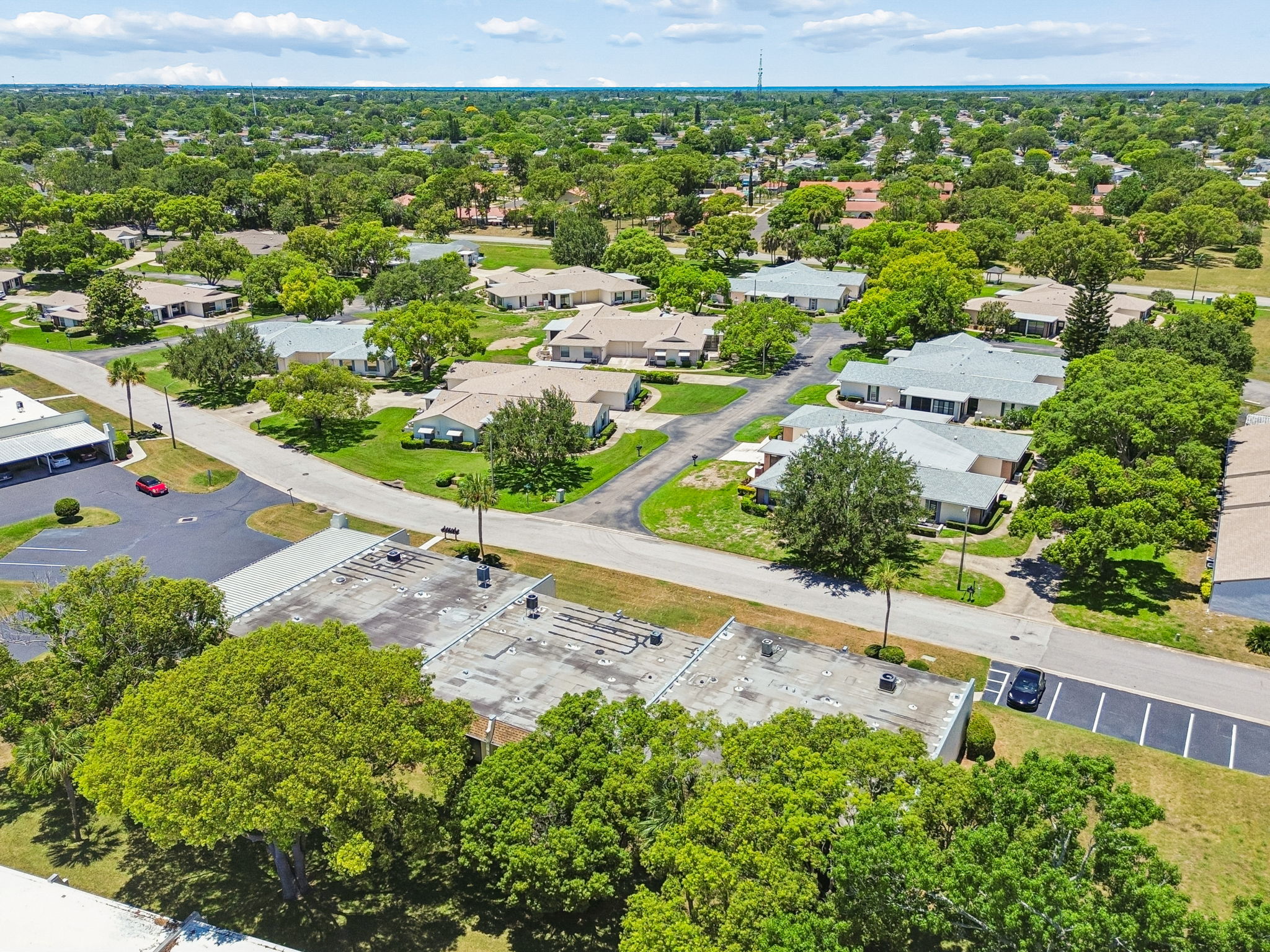 DJI_0685