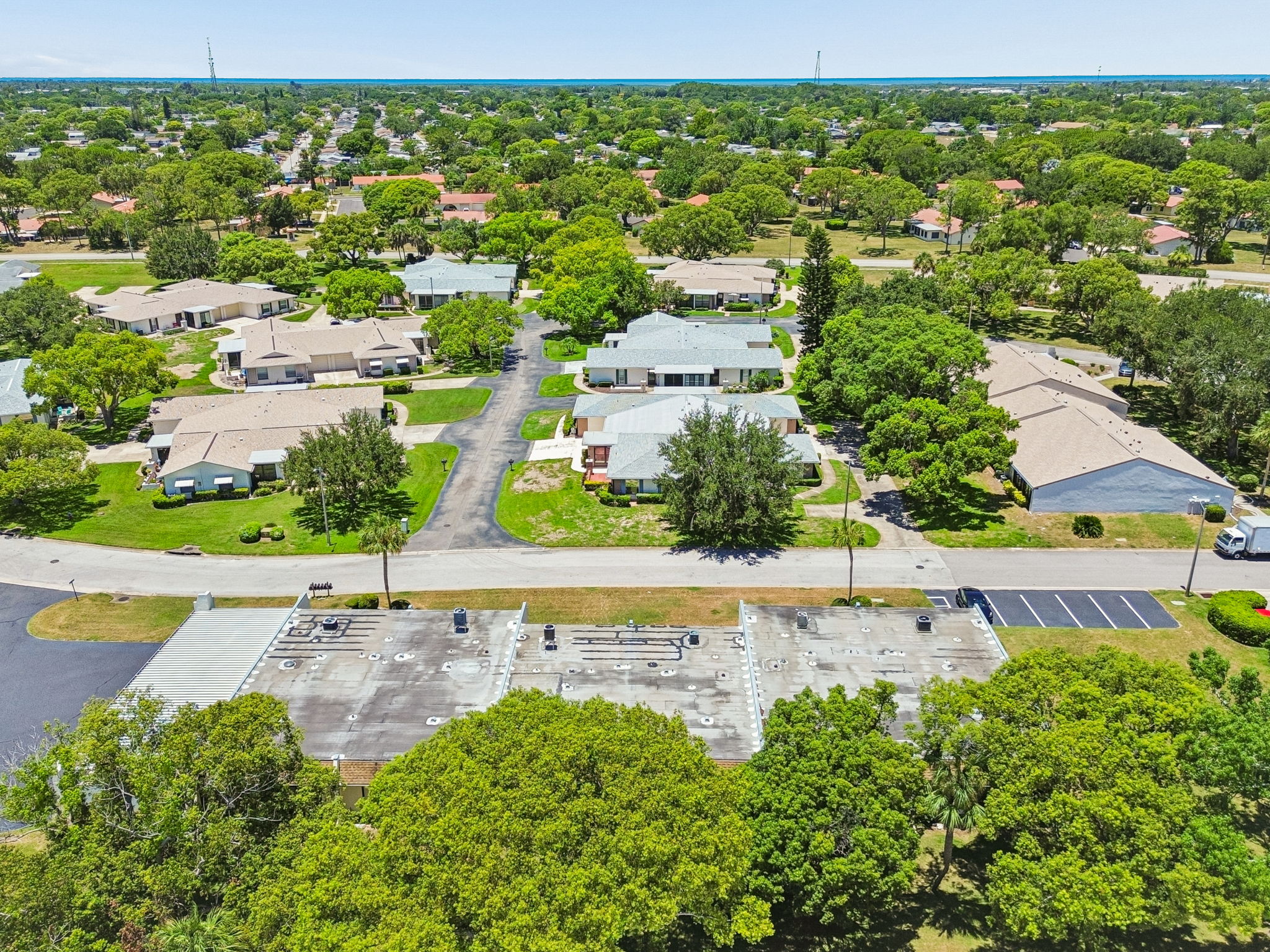 DJI_0688
