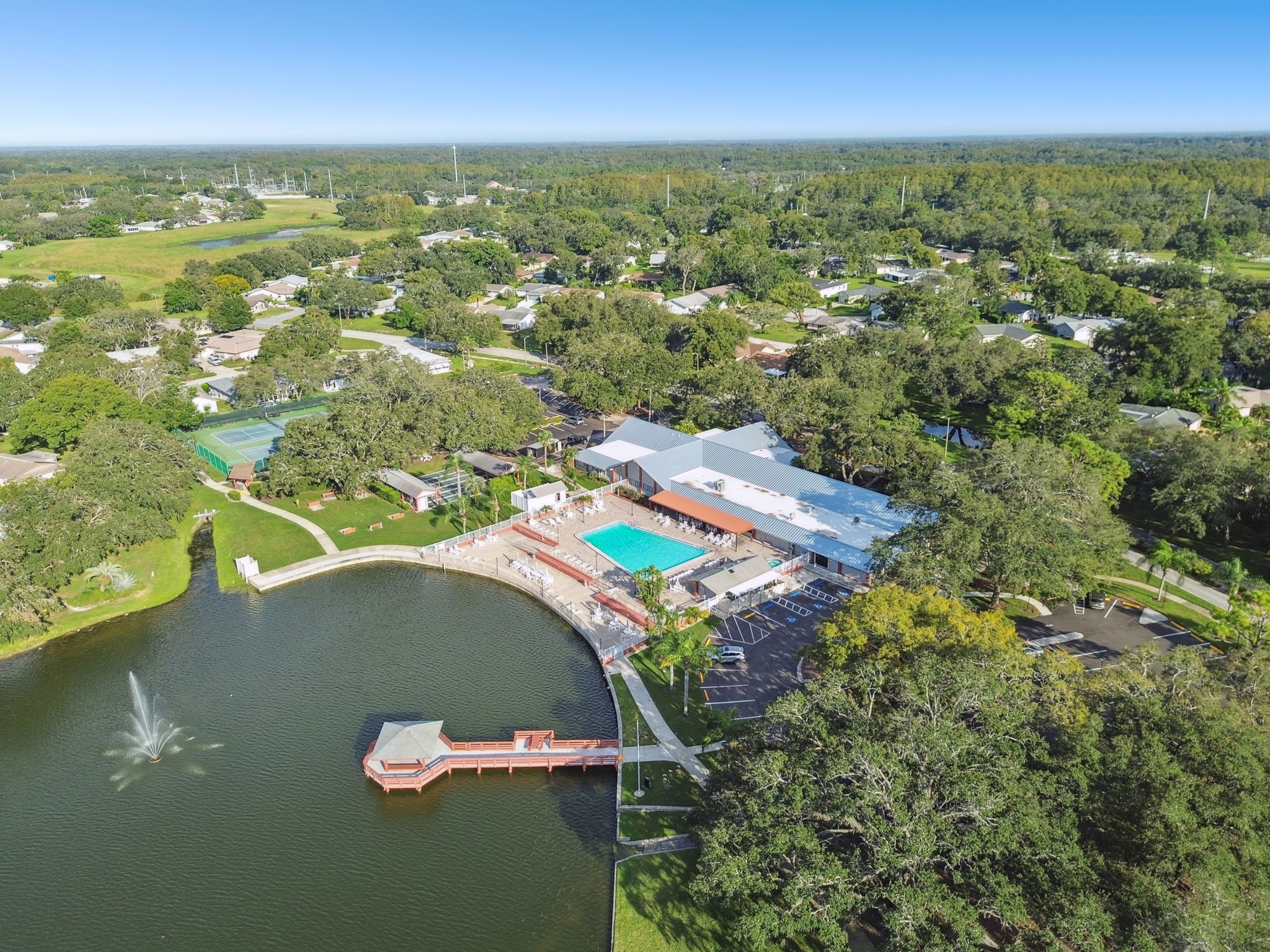 DJI_0559