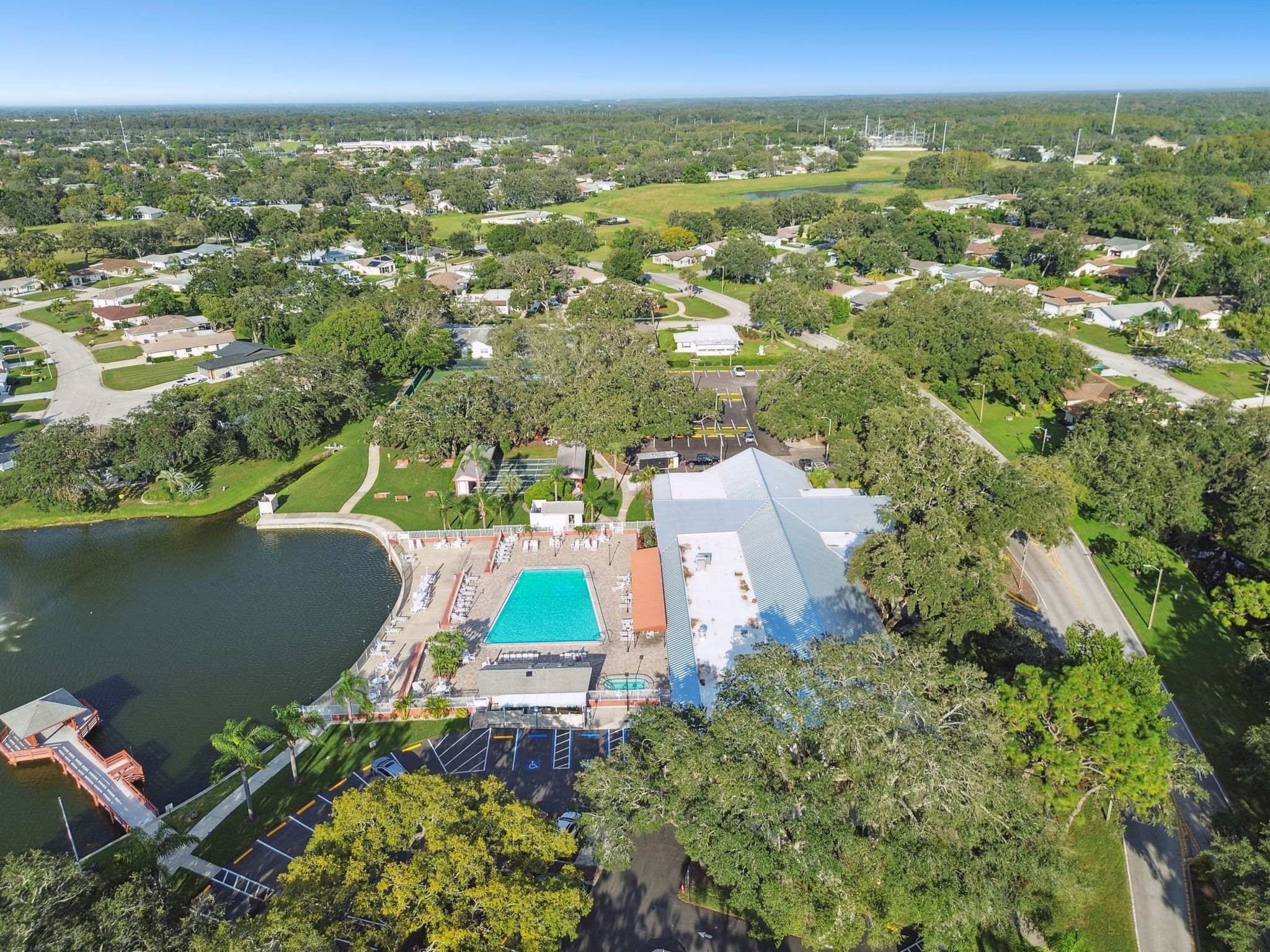 DJI_0562