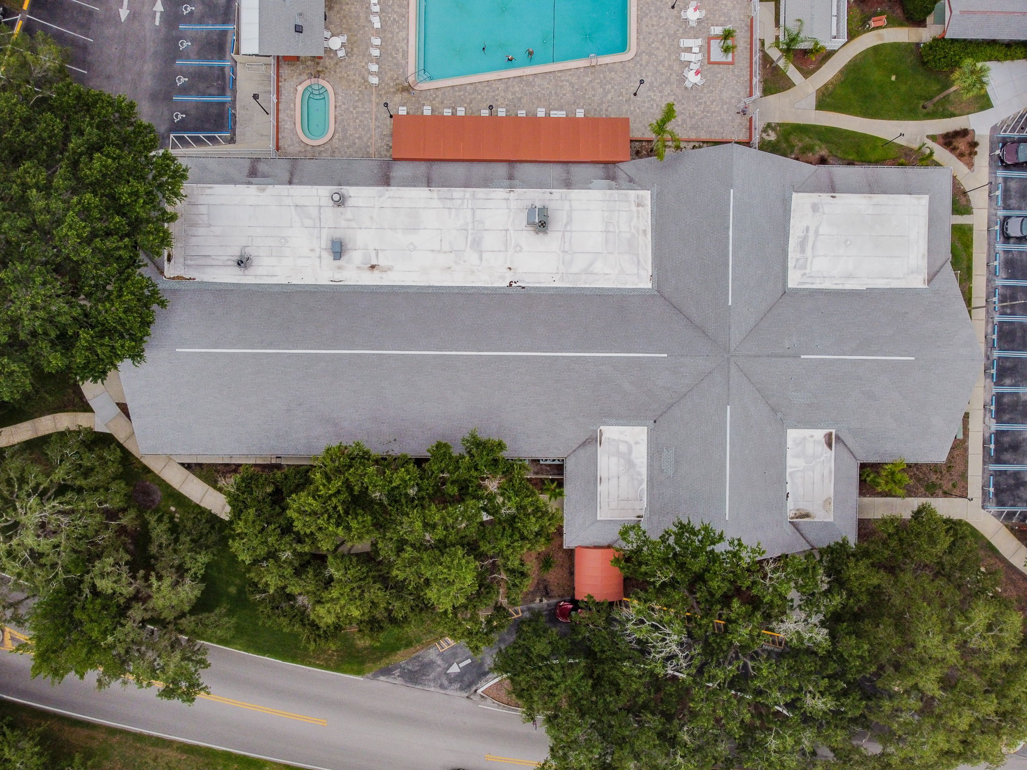 DJI_0846