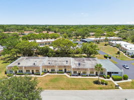 DJI_0652