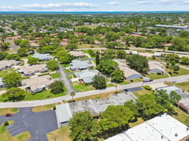 DJI_0676