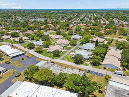 DJI_0682