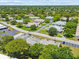 DJI_0685