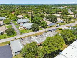 DJI_0691