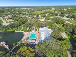 DJI_0562