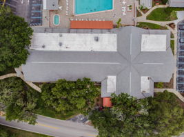 DJI_0846