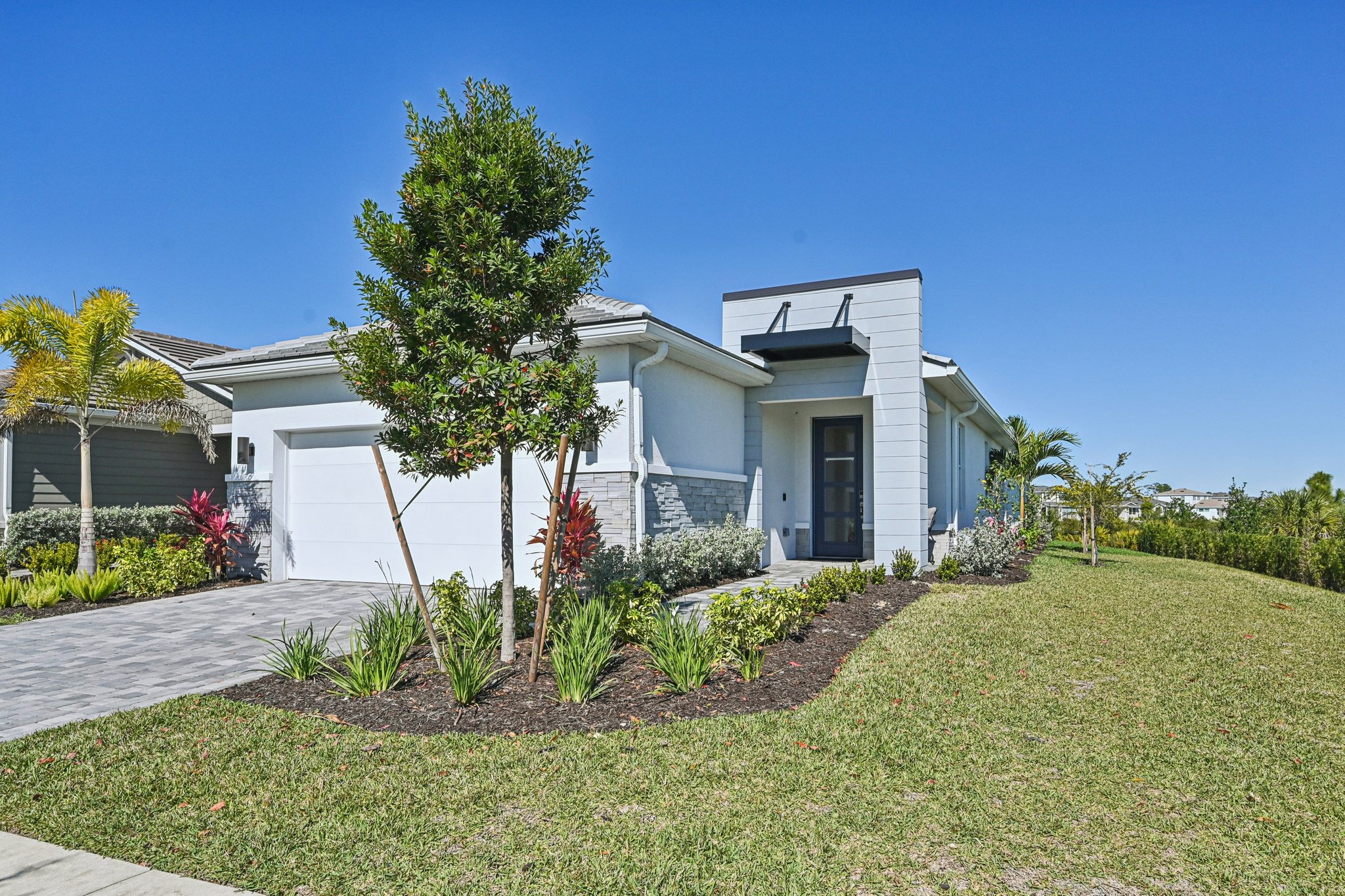 Boundless Ter-S2801-004.jpg