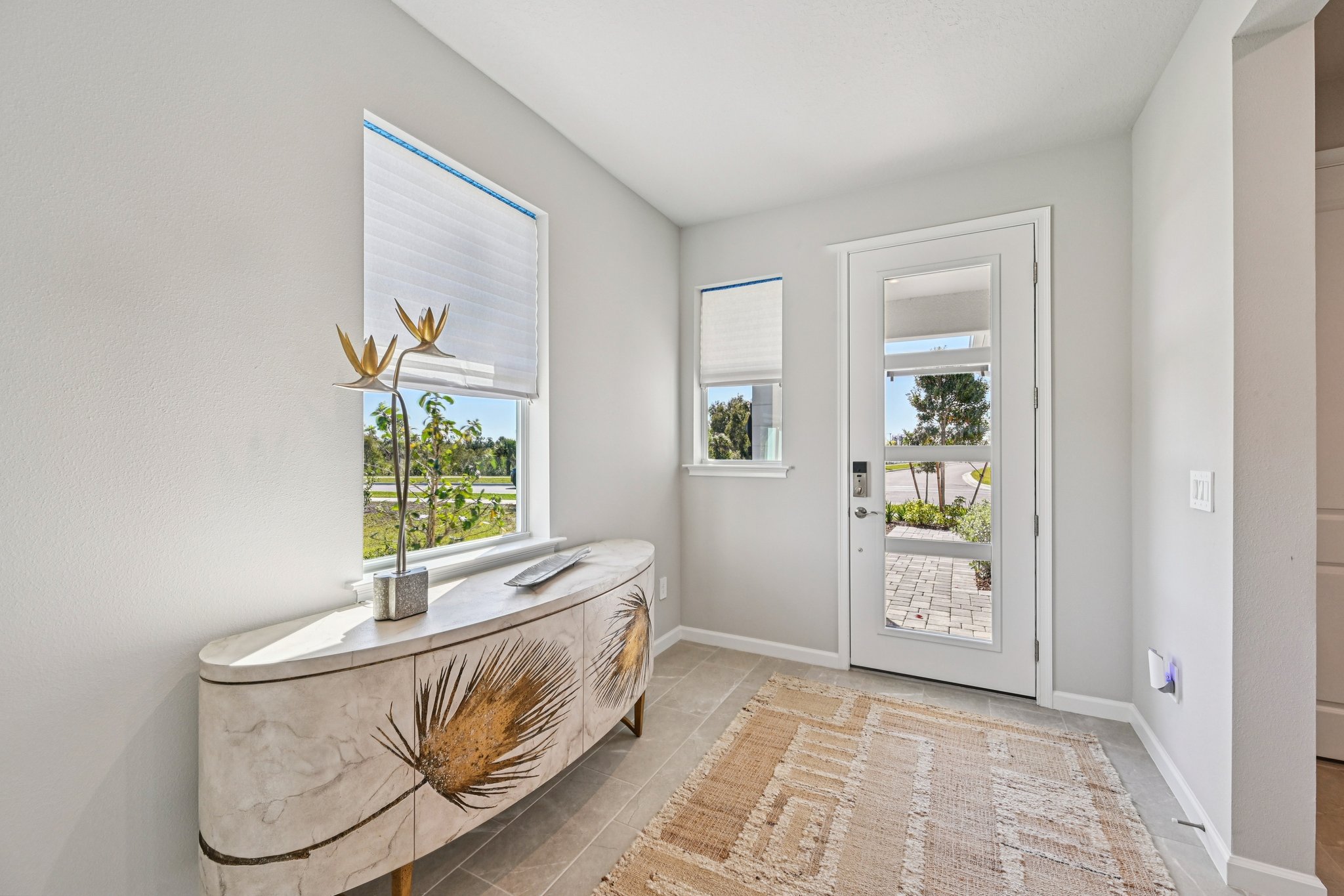 Boundless Ter-S2801-005.jpg