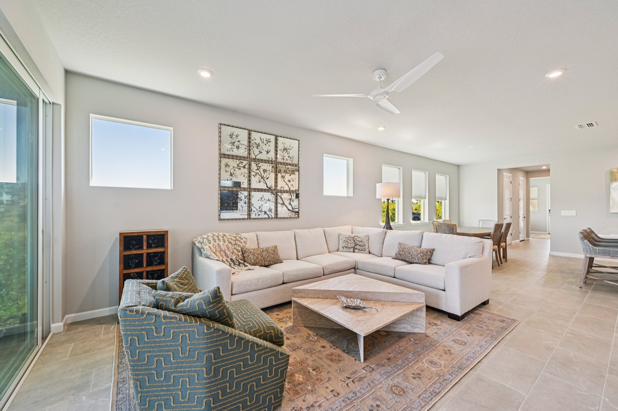 Boundless Ter-S2801-007.jpg