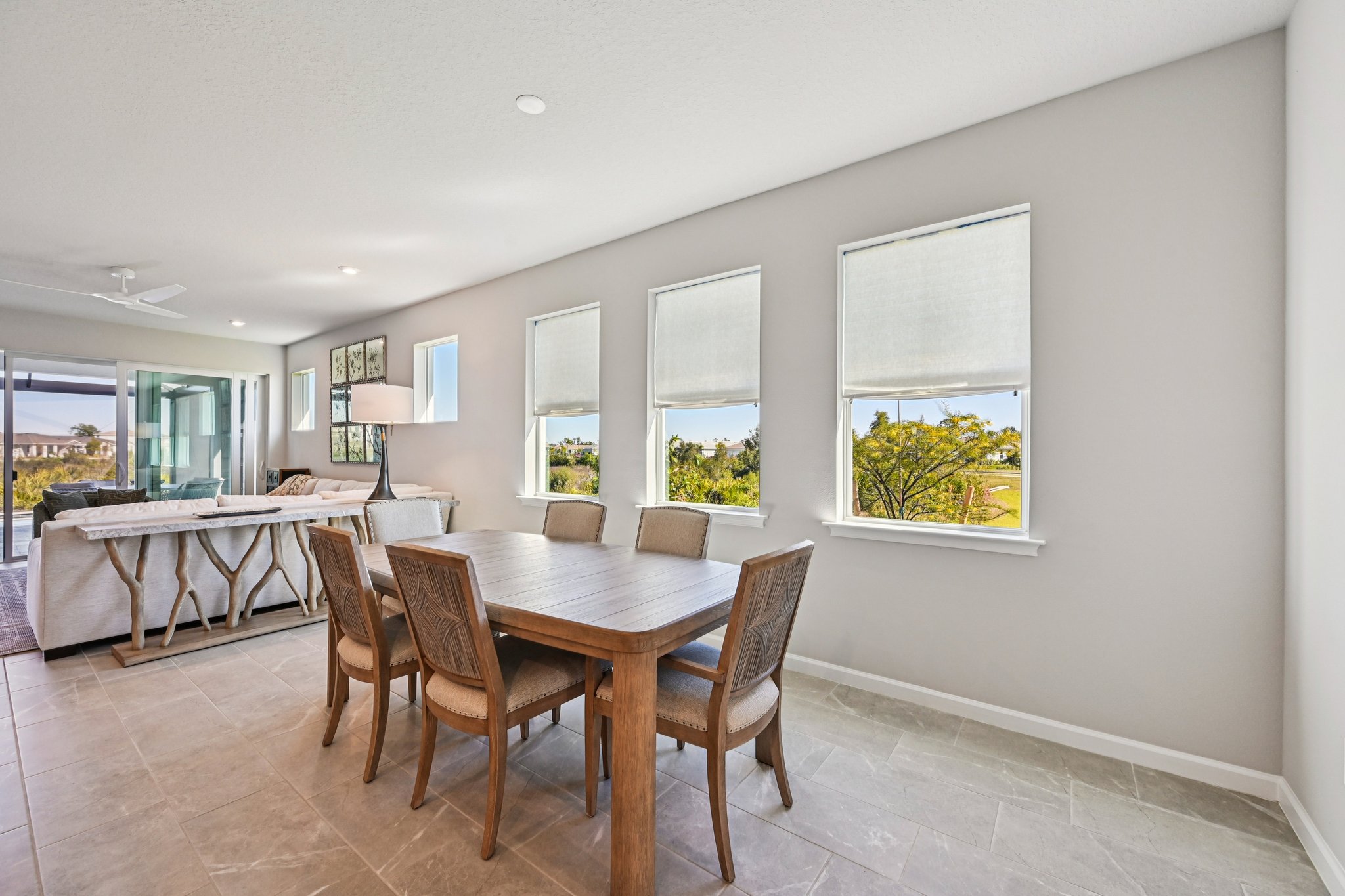 Boundless Ter-S2801-009.jpg