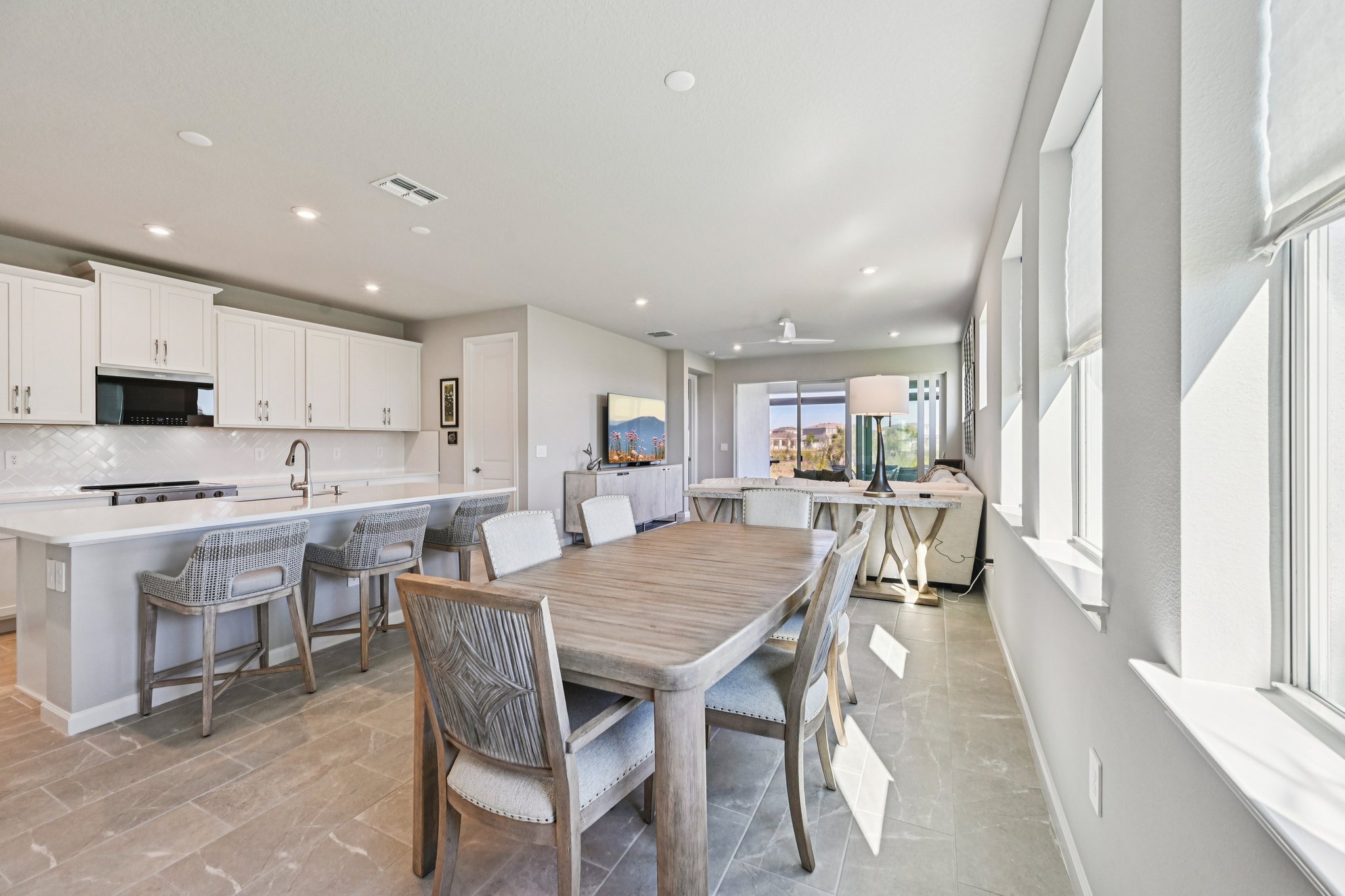 Boundless Ter-S2801-010.jpg