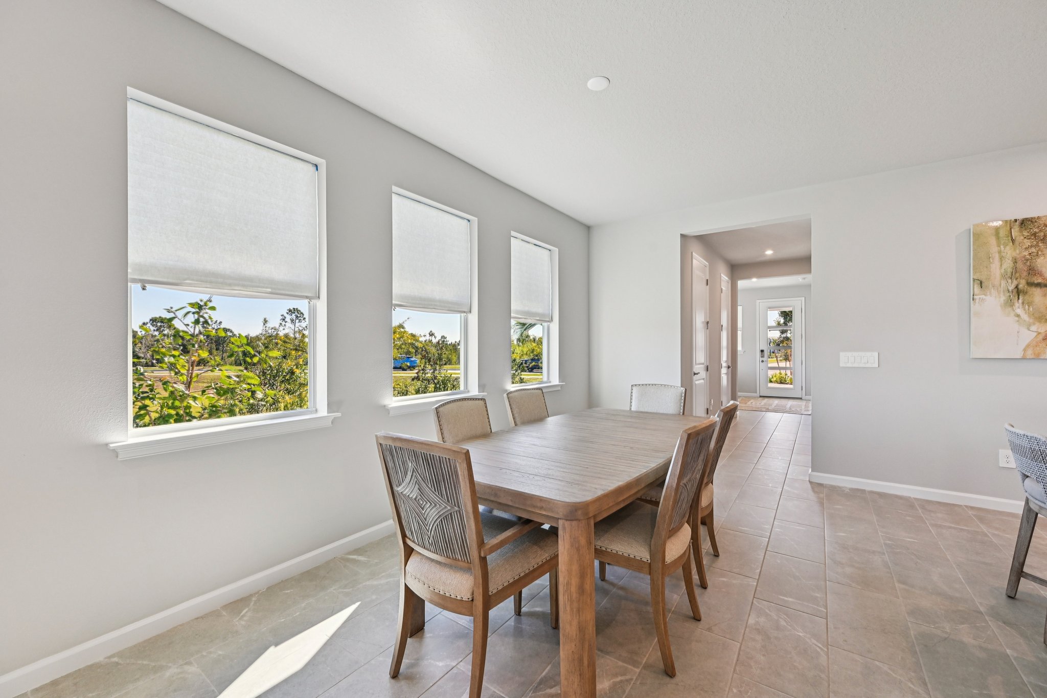 Boundless Ter-S2801-011.jpg