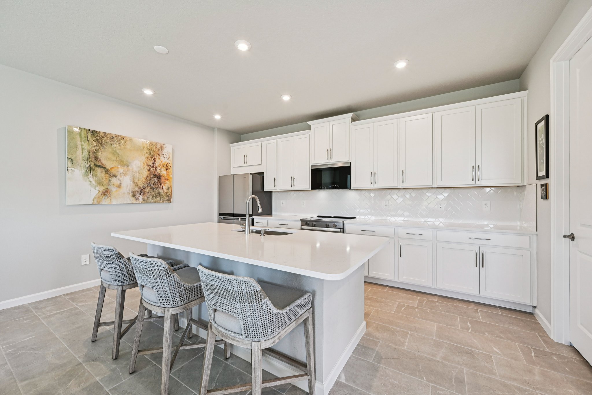 Boundless Ter-S2801-012.jpg