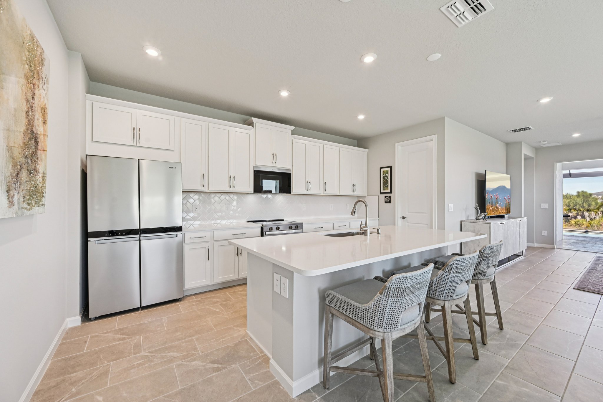 Boundless Ter-S2801-013.jpg