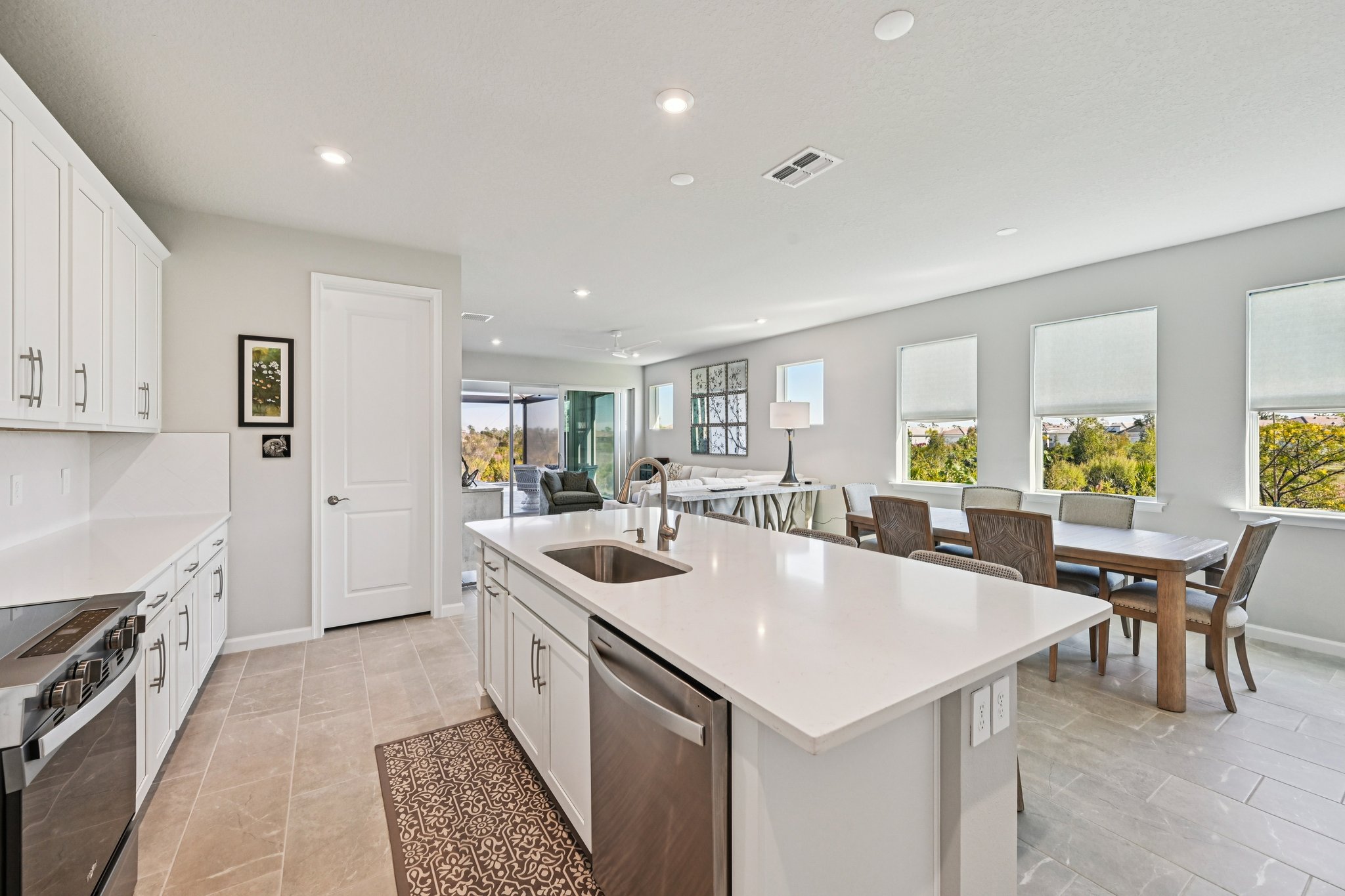 Boundless Ter-S2801-014.jpg