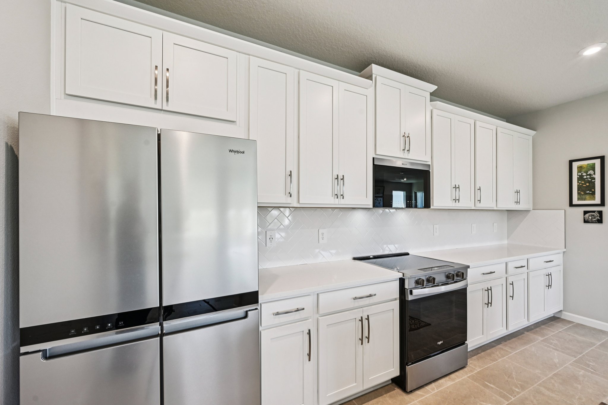 Boundless Ter-S2801-015.jpg