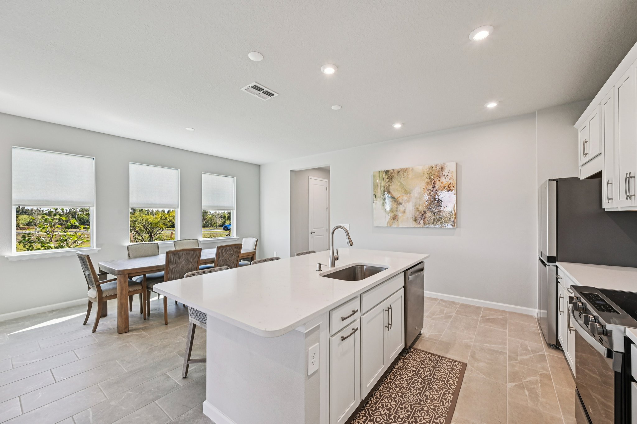 Boundless Ter-S2801-016.jpg