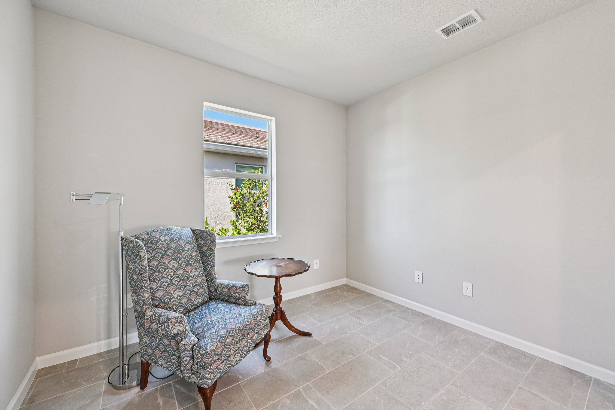 Boundless Ter-S2801-019.jpg