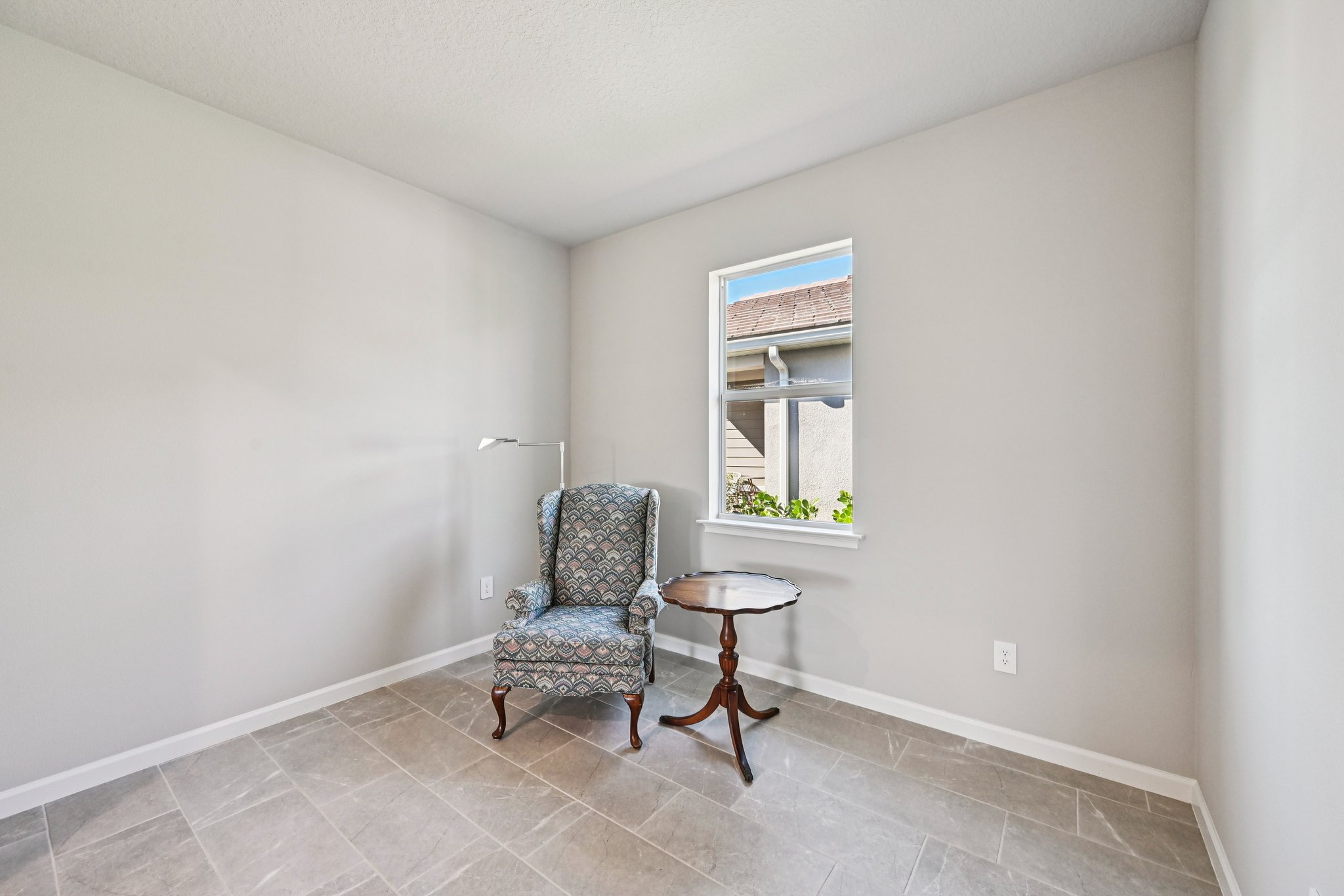 Boundless Ter-S2801-020.jpg