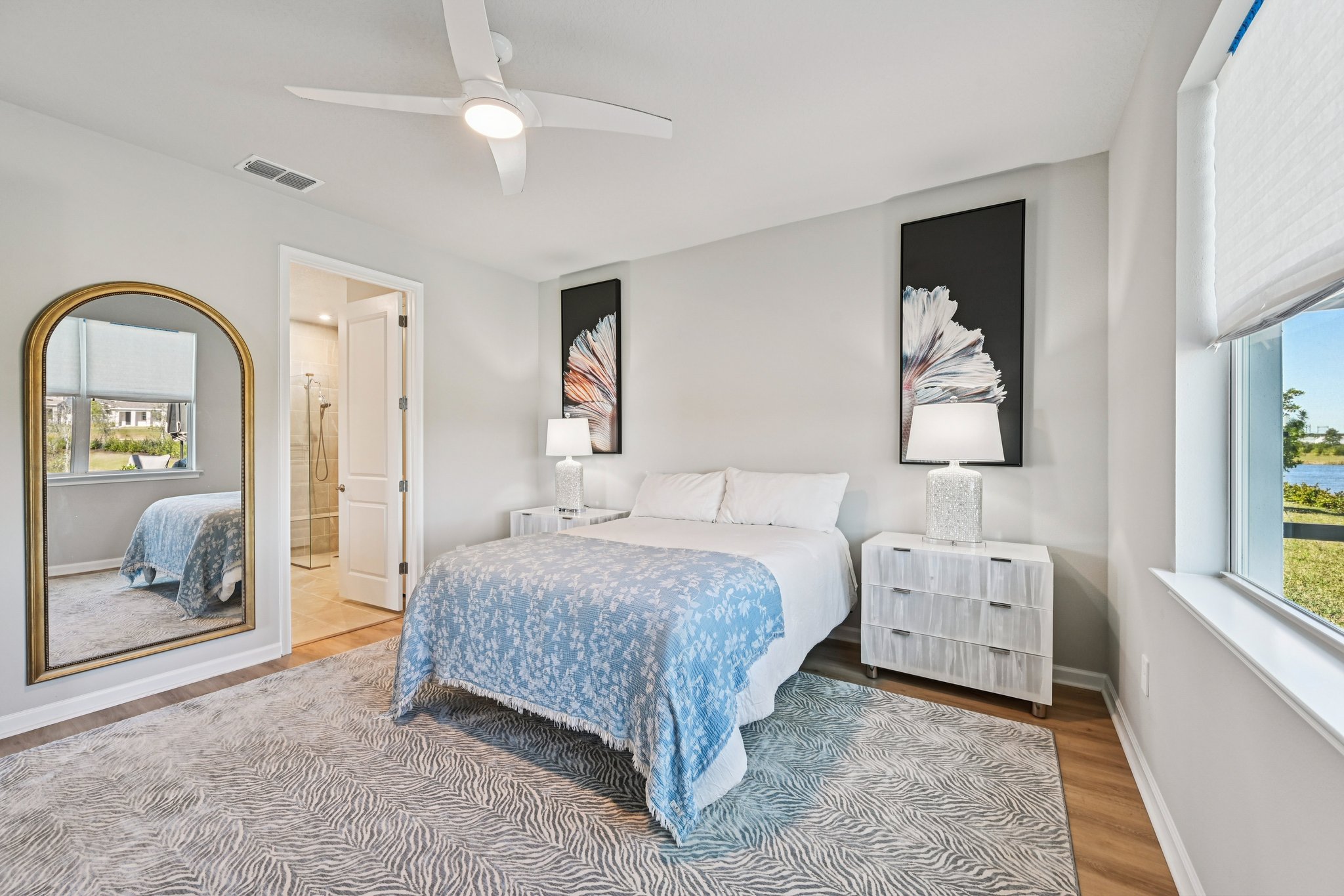 Boundless Ter-S2801-026.jpg