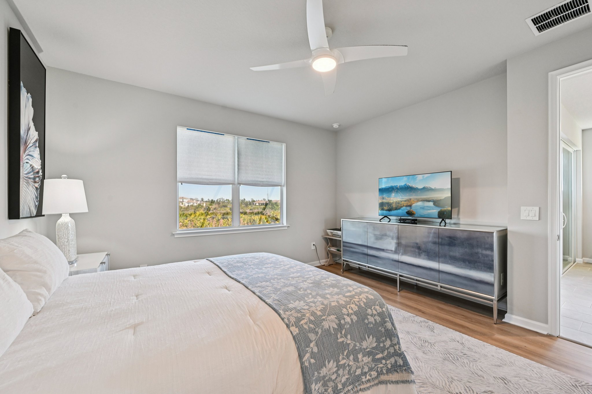 Boundless Ter-S2801-028.jpg