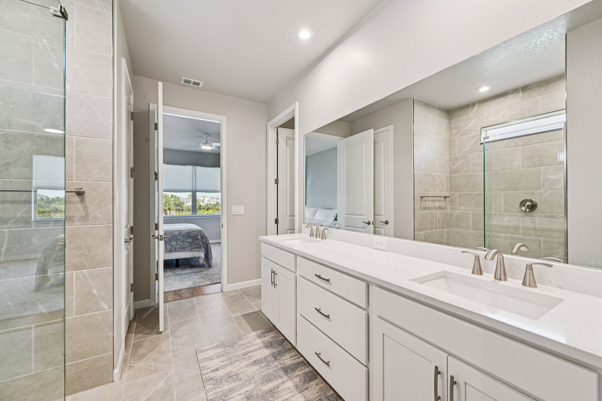 Boundless Ter-S2801-030.jpg