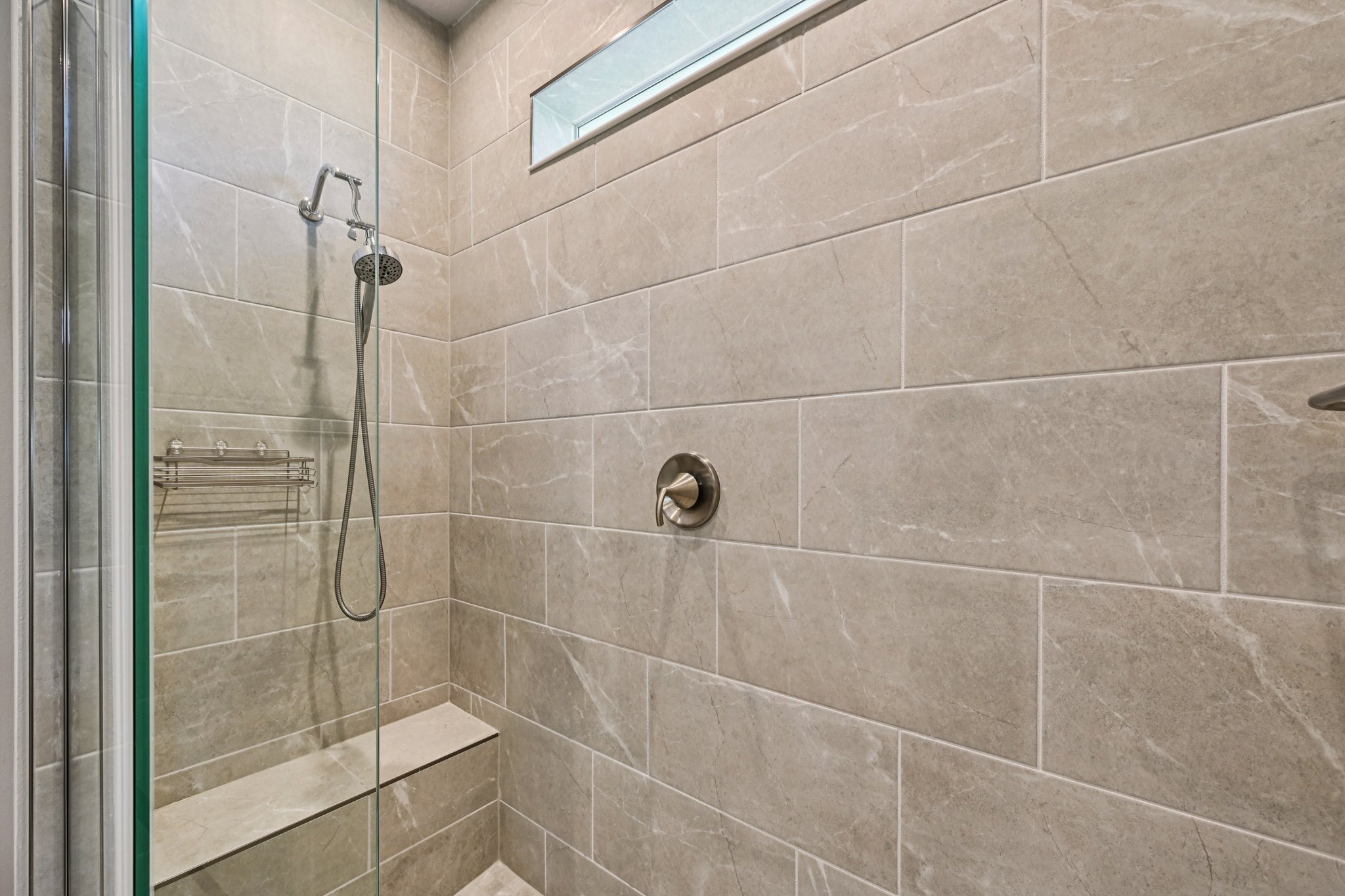 Boundless Ter-S2801-031.jpg