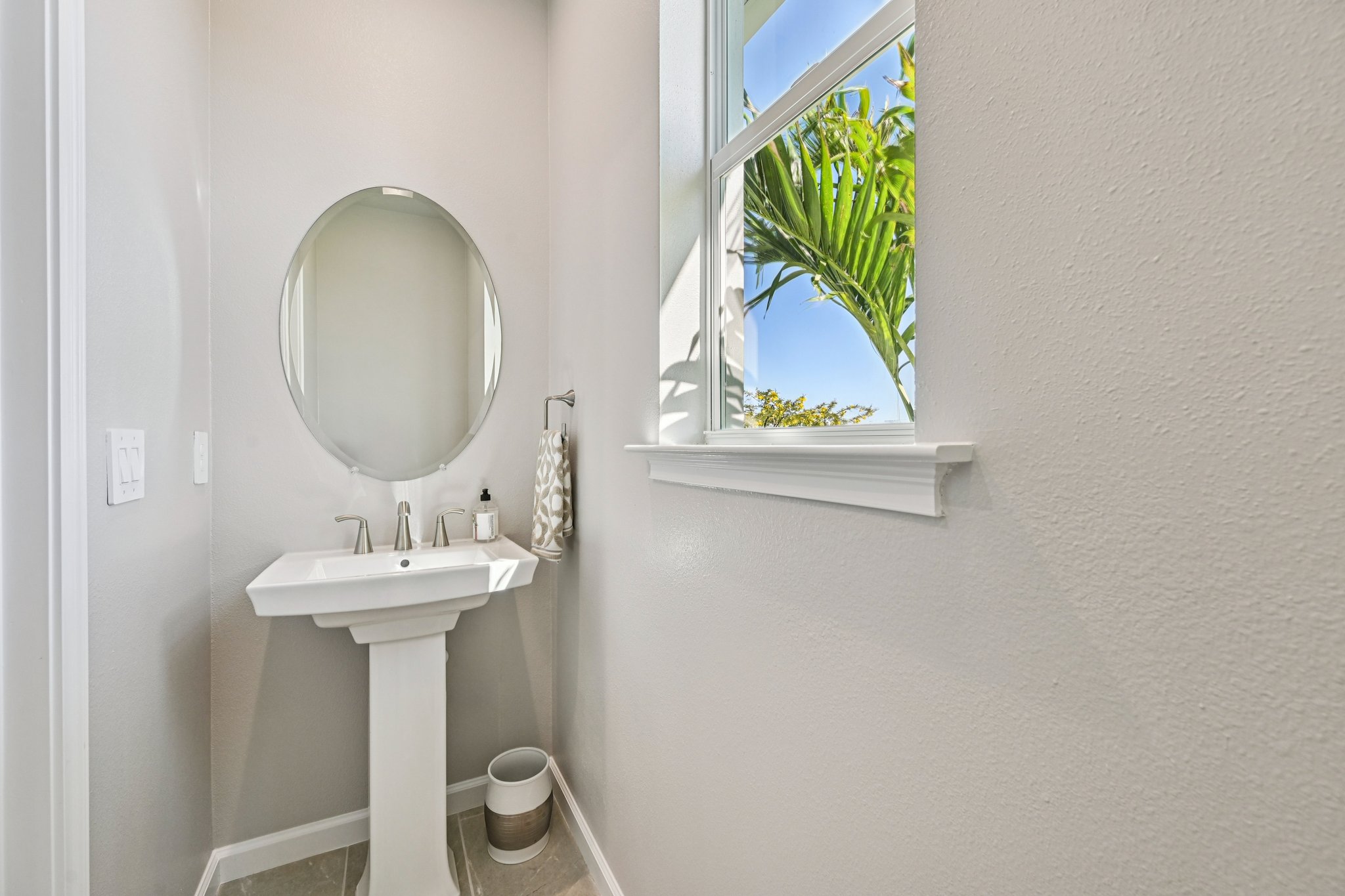 Boundless Ter-S2801-033.jpg