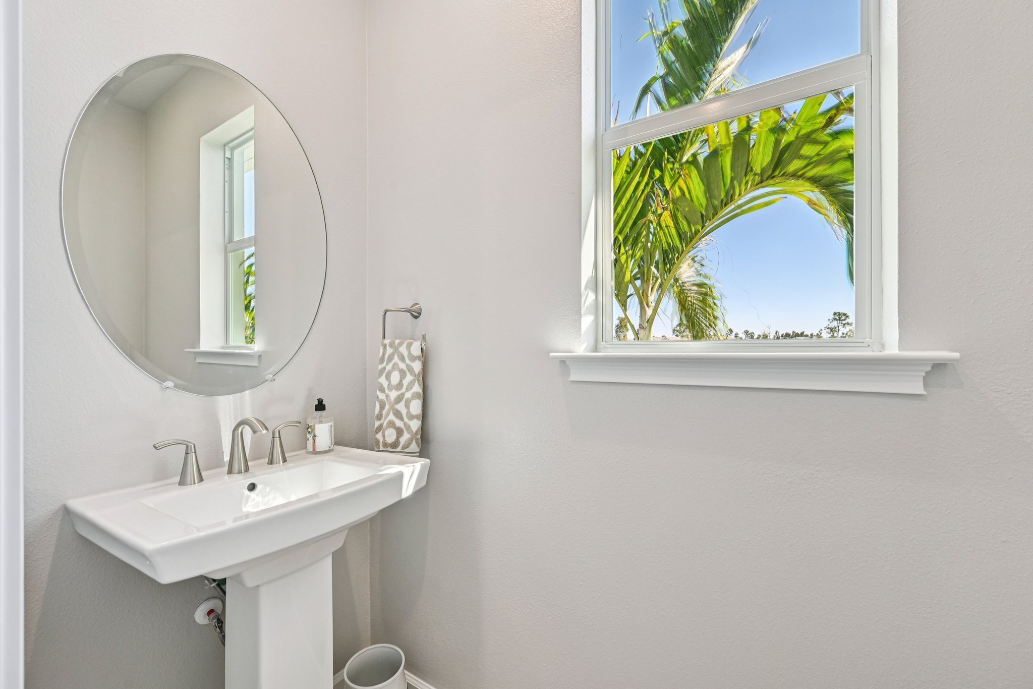 Boundless Ter-S2801-034.jpg