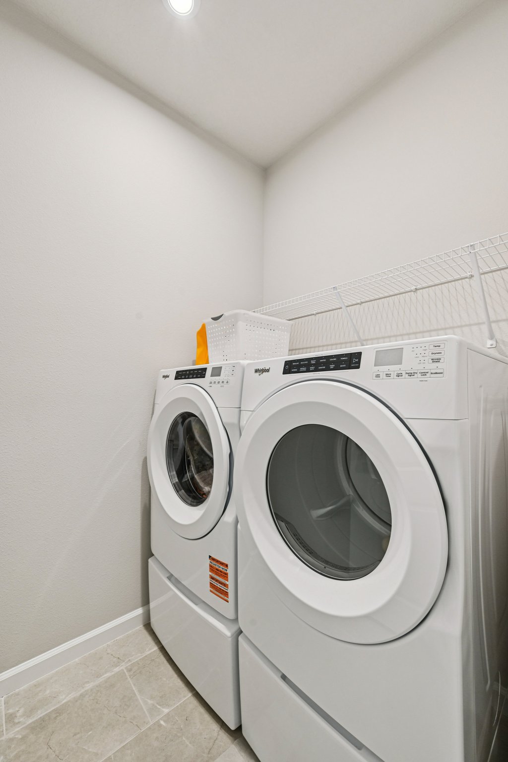 Boundless Ter-S2801-035.jpg