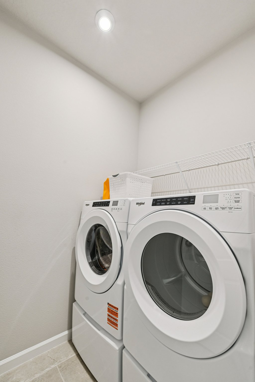 Boundless Ter-S2801-036.jpg