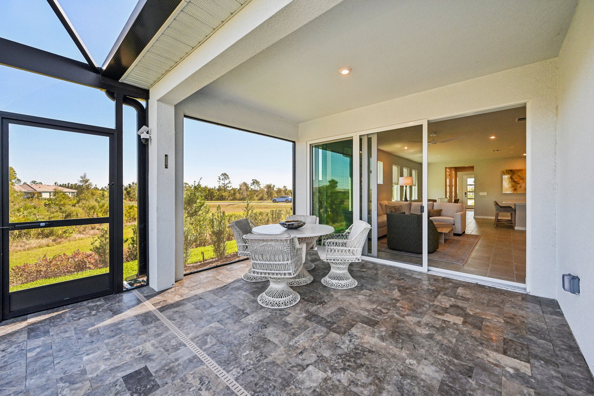 Boundless Ter-S2801-039.jpg