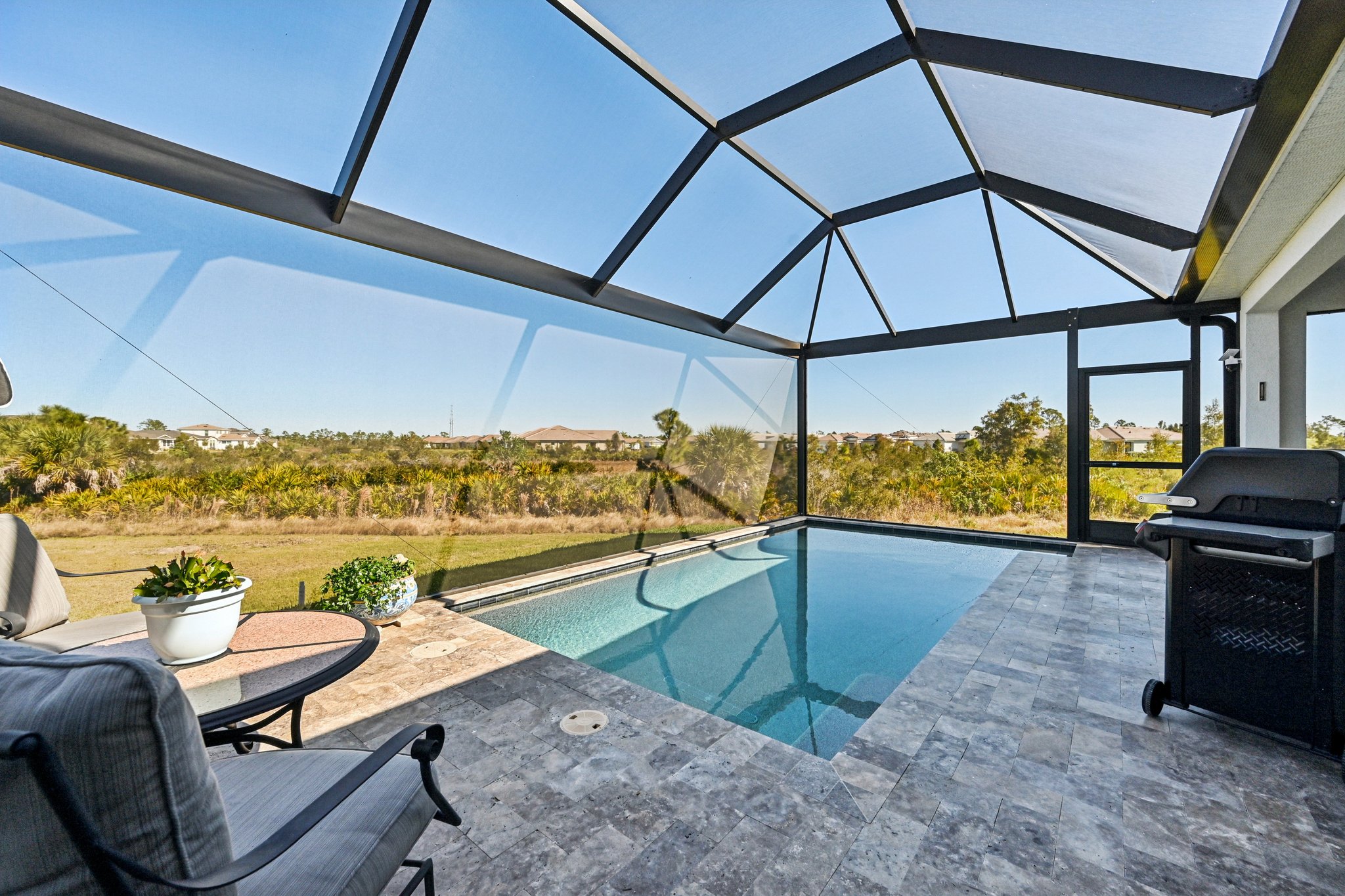 Boundless Ter-S2801-041.jpg