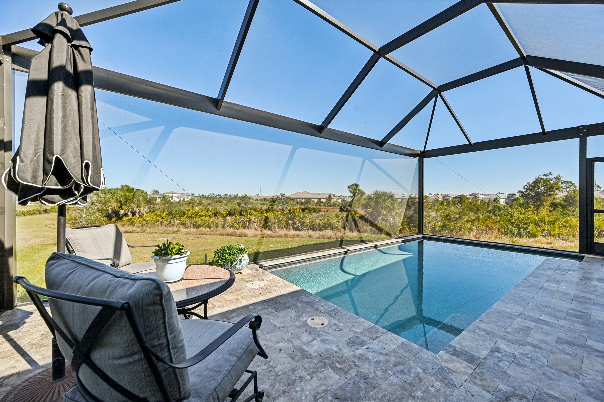 Boundless Ter-S2801-042.jpg