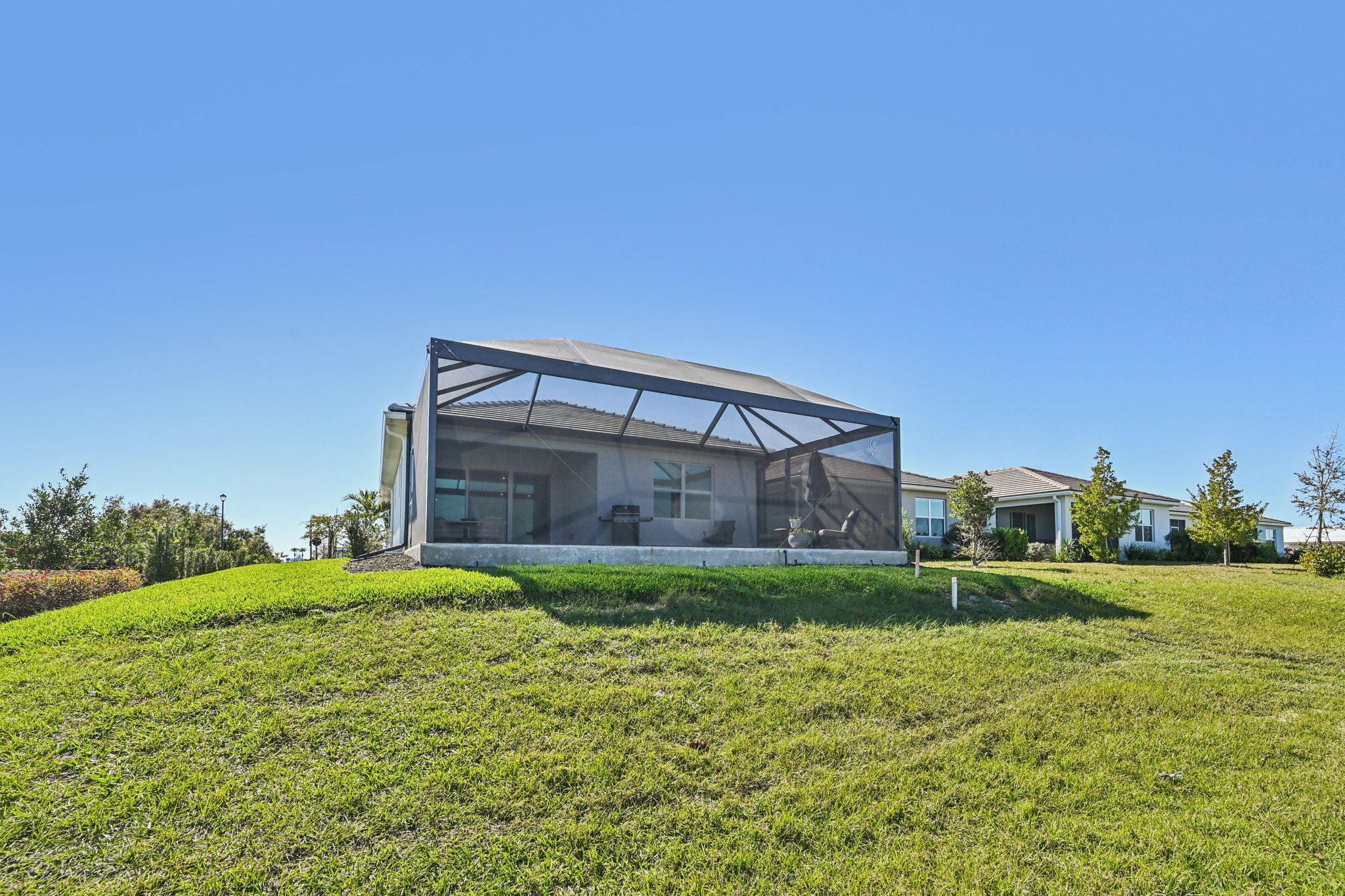 Boundless Ter-S2801-044.jpg