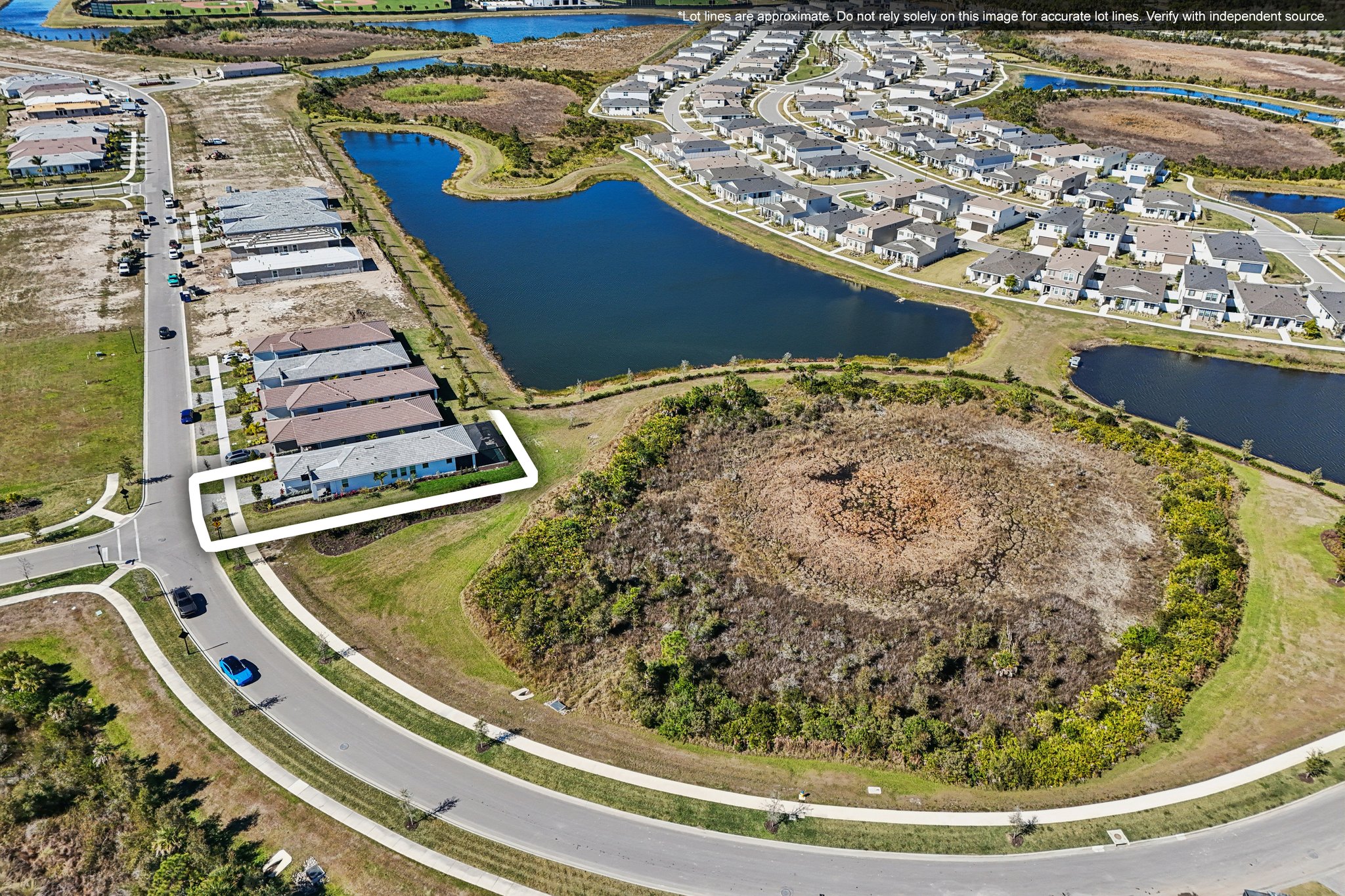 Boundless Ter-S2801-050.jpg