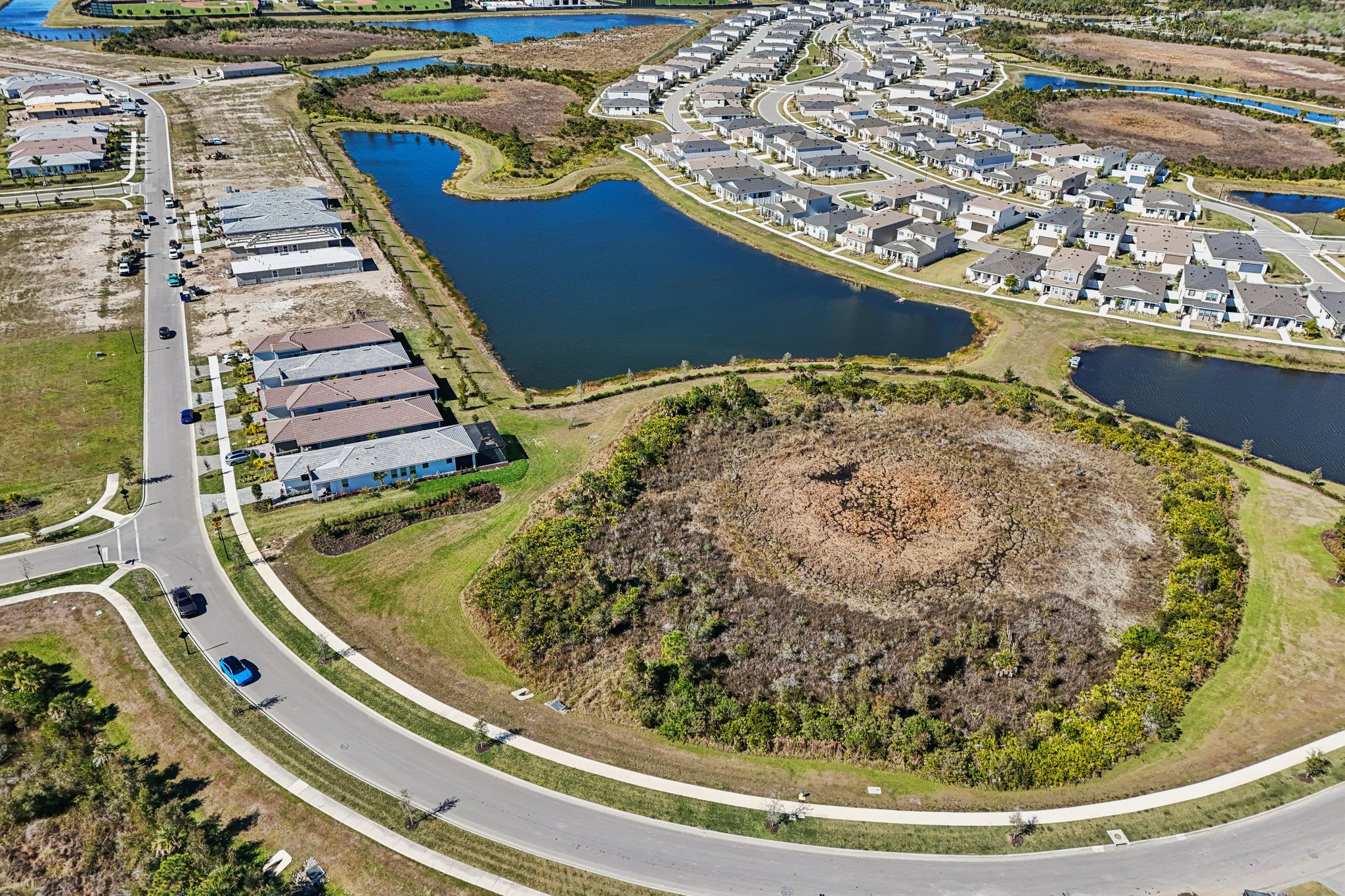 Boundless Ter-S2801-051.jpg