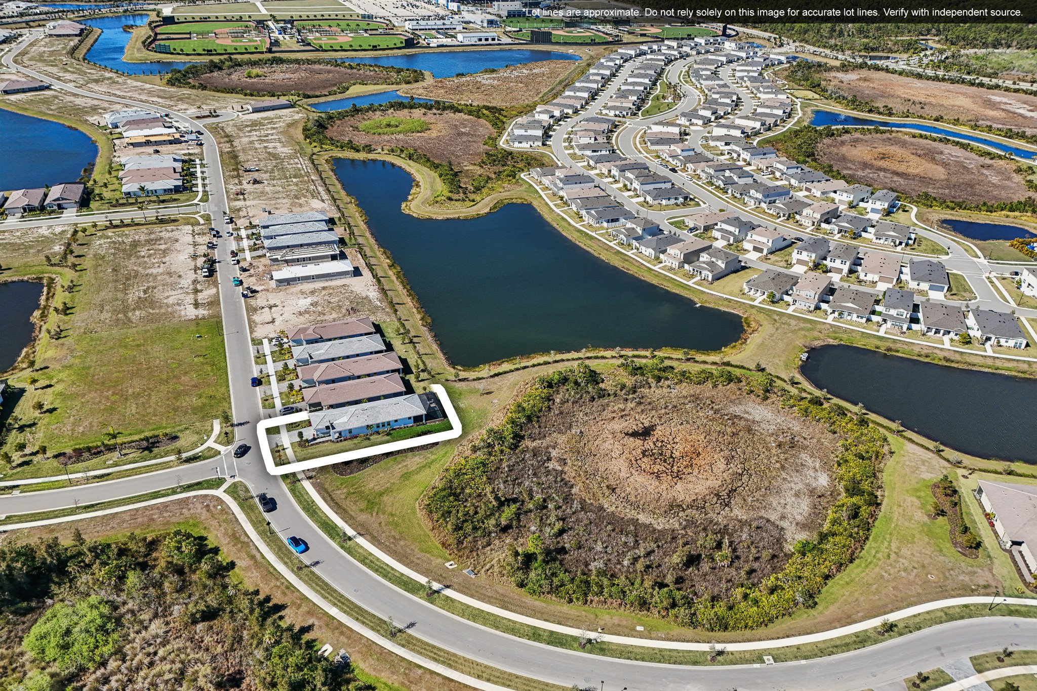 Boundless Ter-S2801-052.jpg