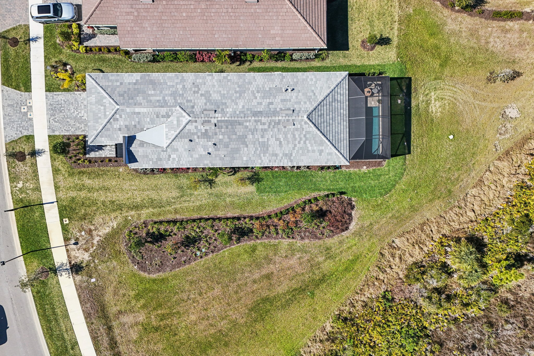 Boundless Ter-S2801-054.jpg