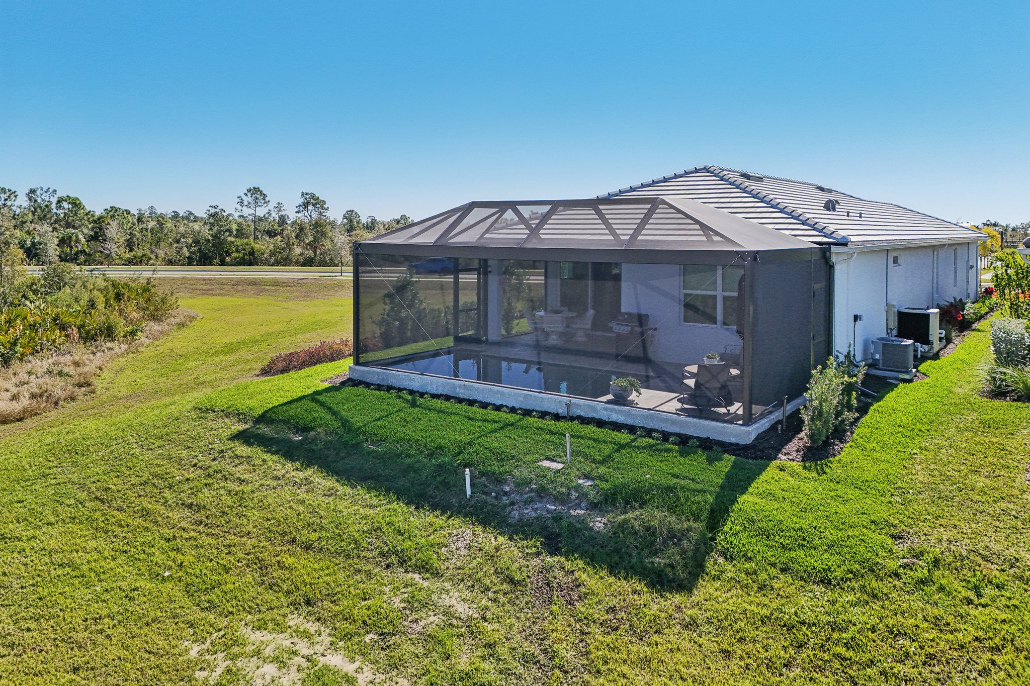 Boundless Ter-S2801-058.jpg