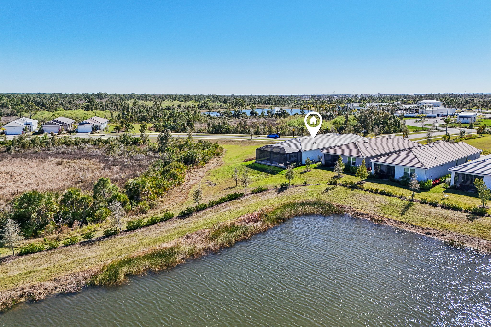 Boundless Ter-S2801-059.jpg