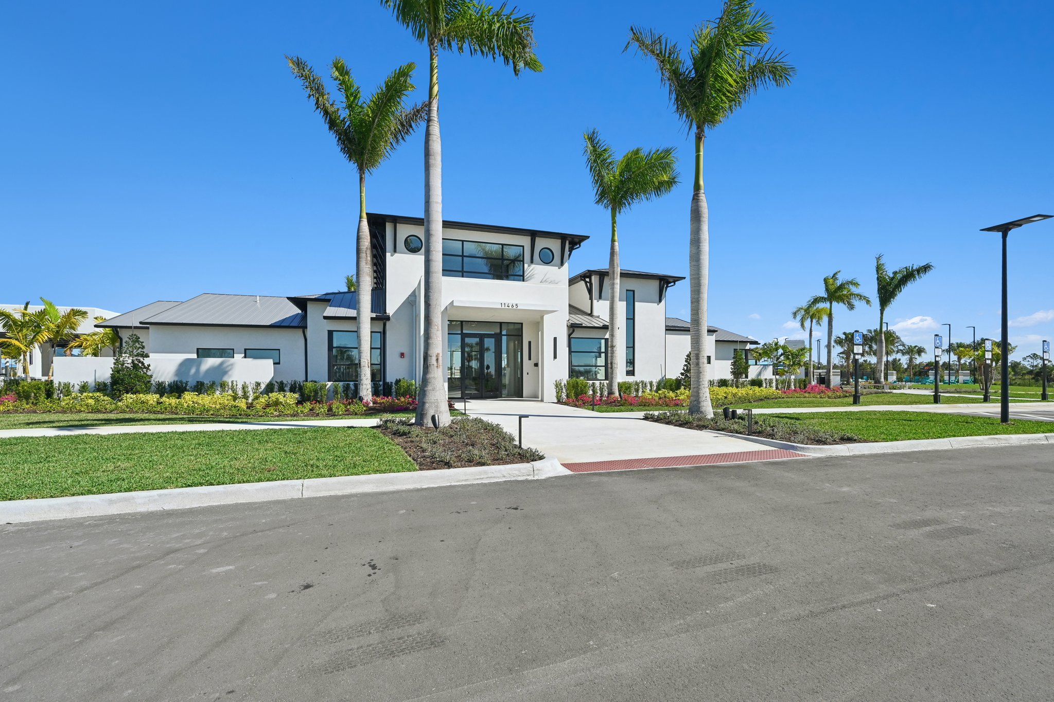 Boundless Ter-2801-901.jpg