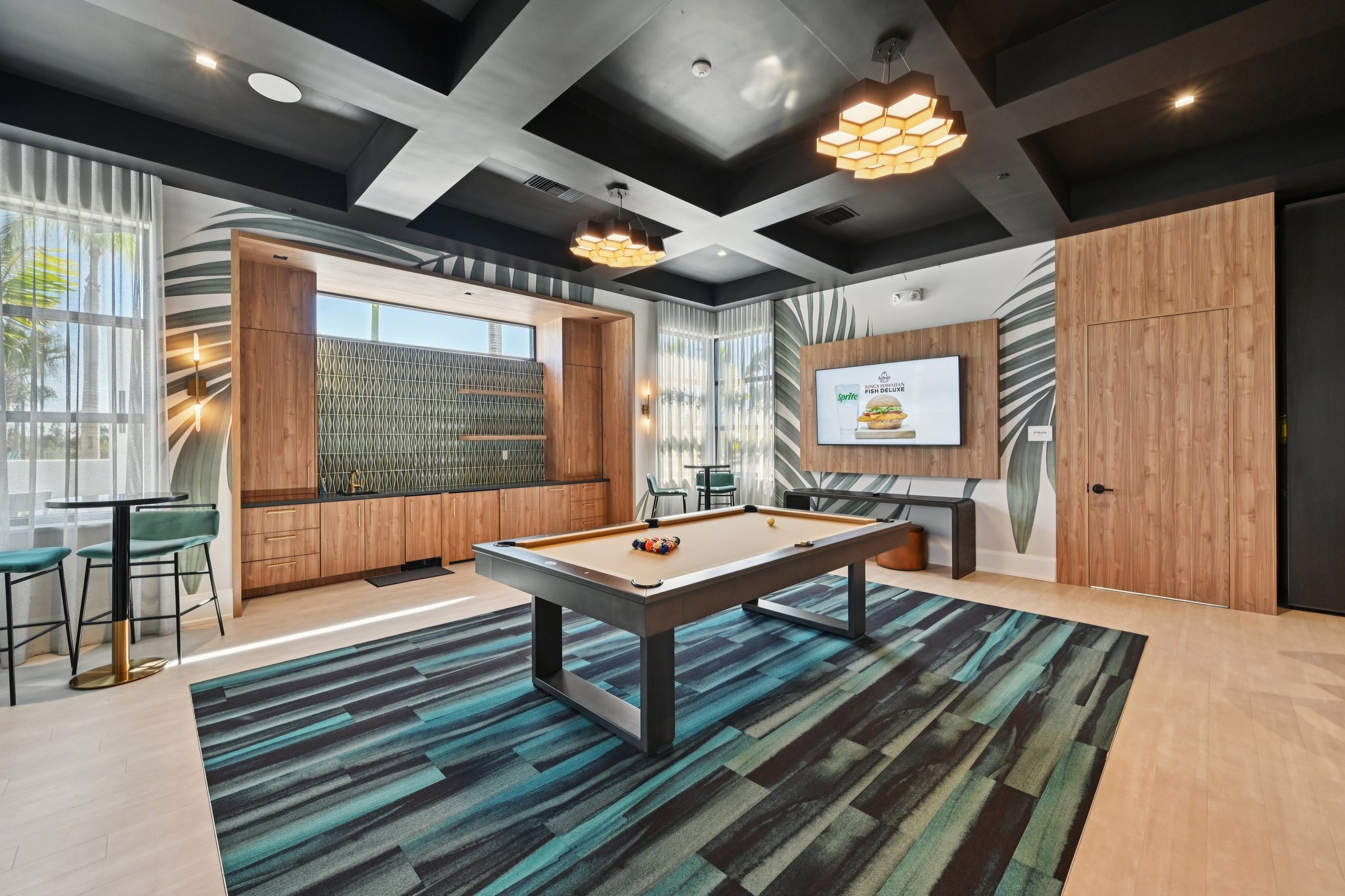 Boundless Ter-2801-905.jpg