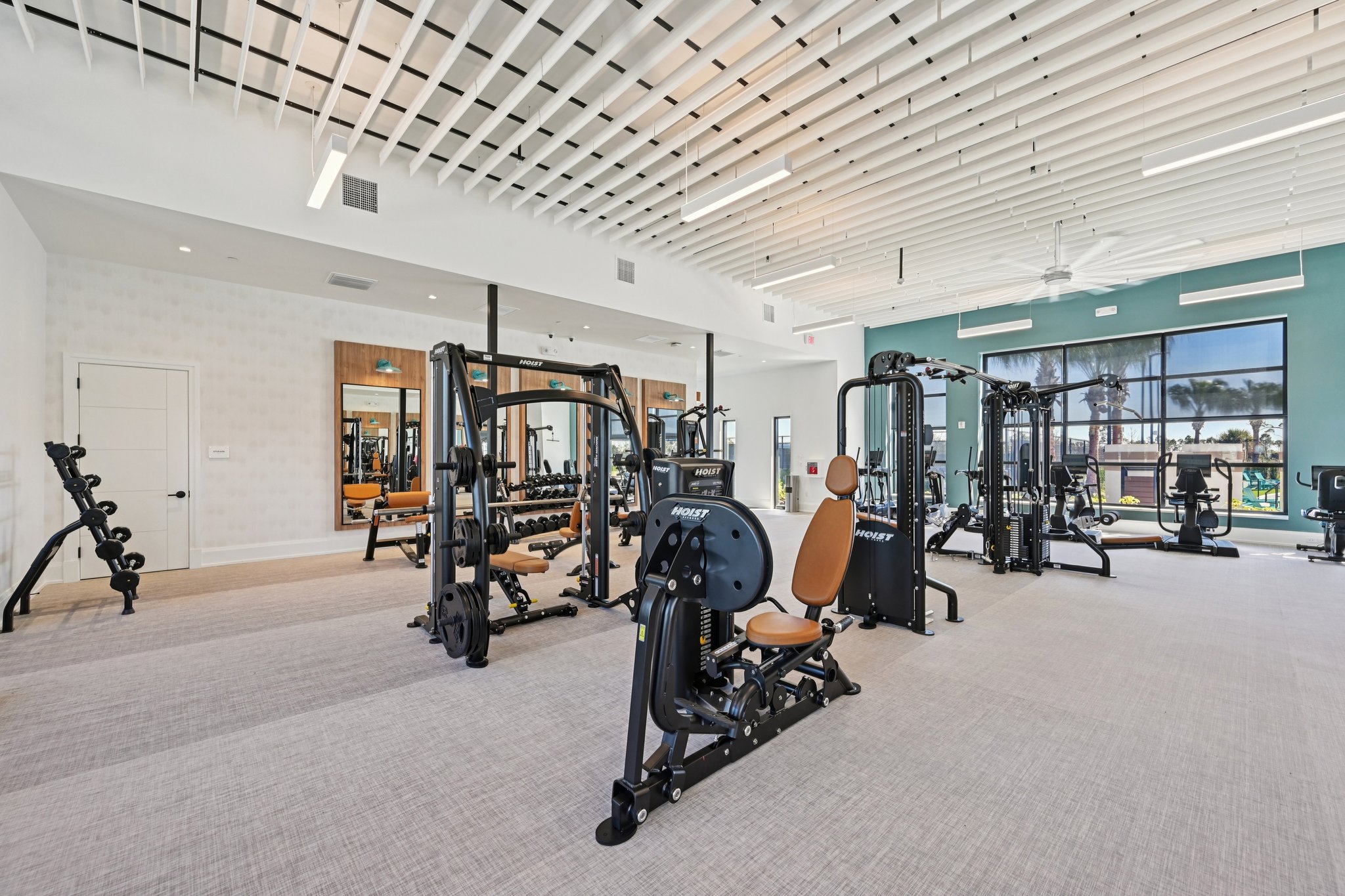 Boundless Ter-2801-909.jpg