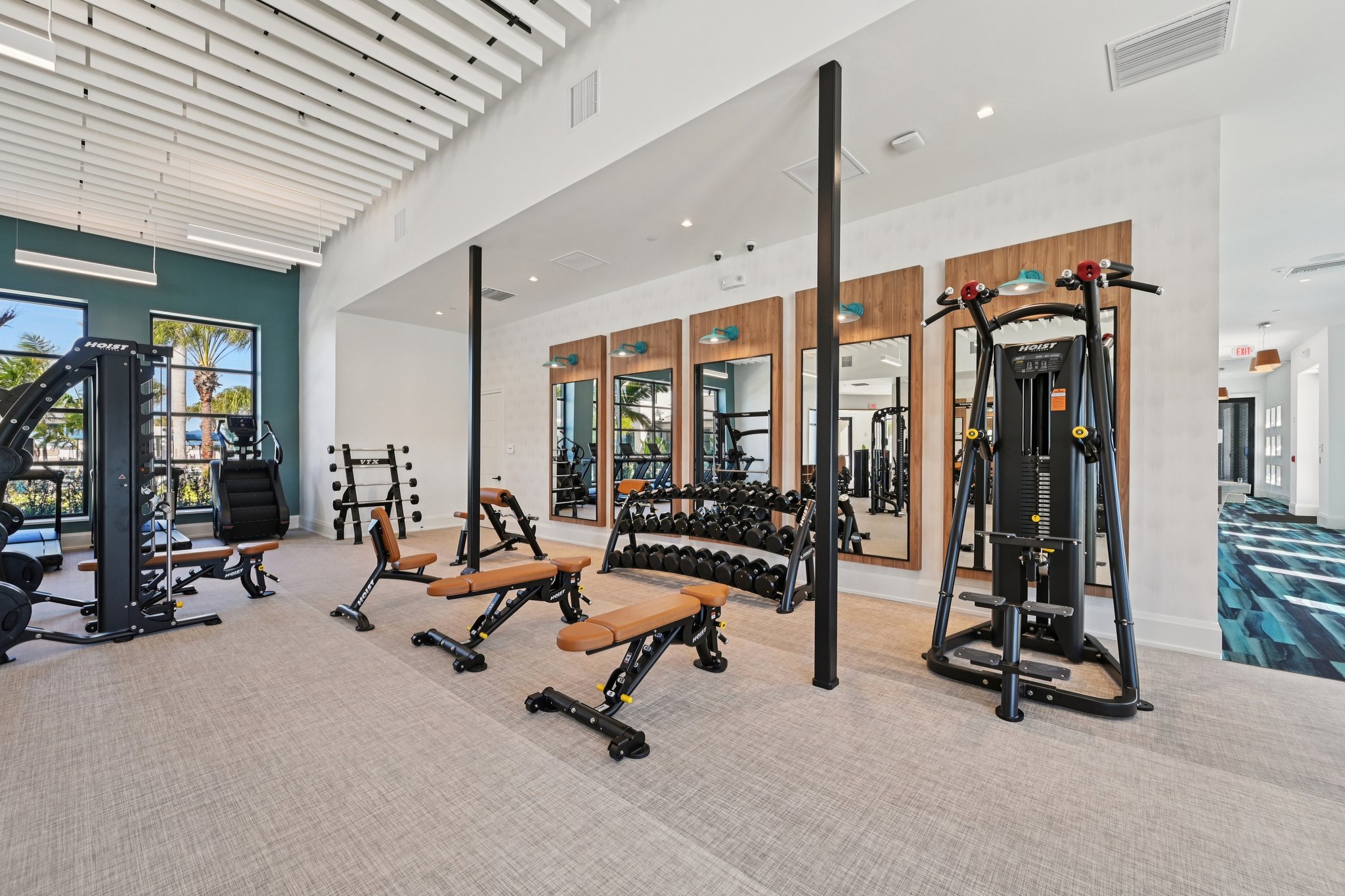 Boundless Ter-2801-911.jpg