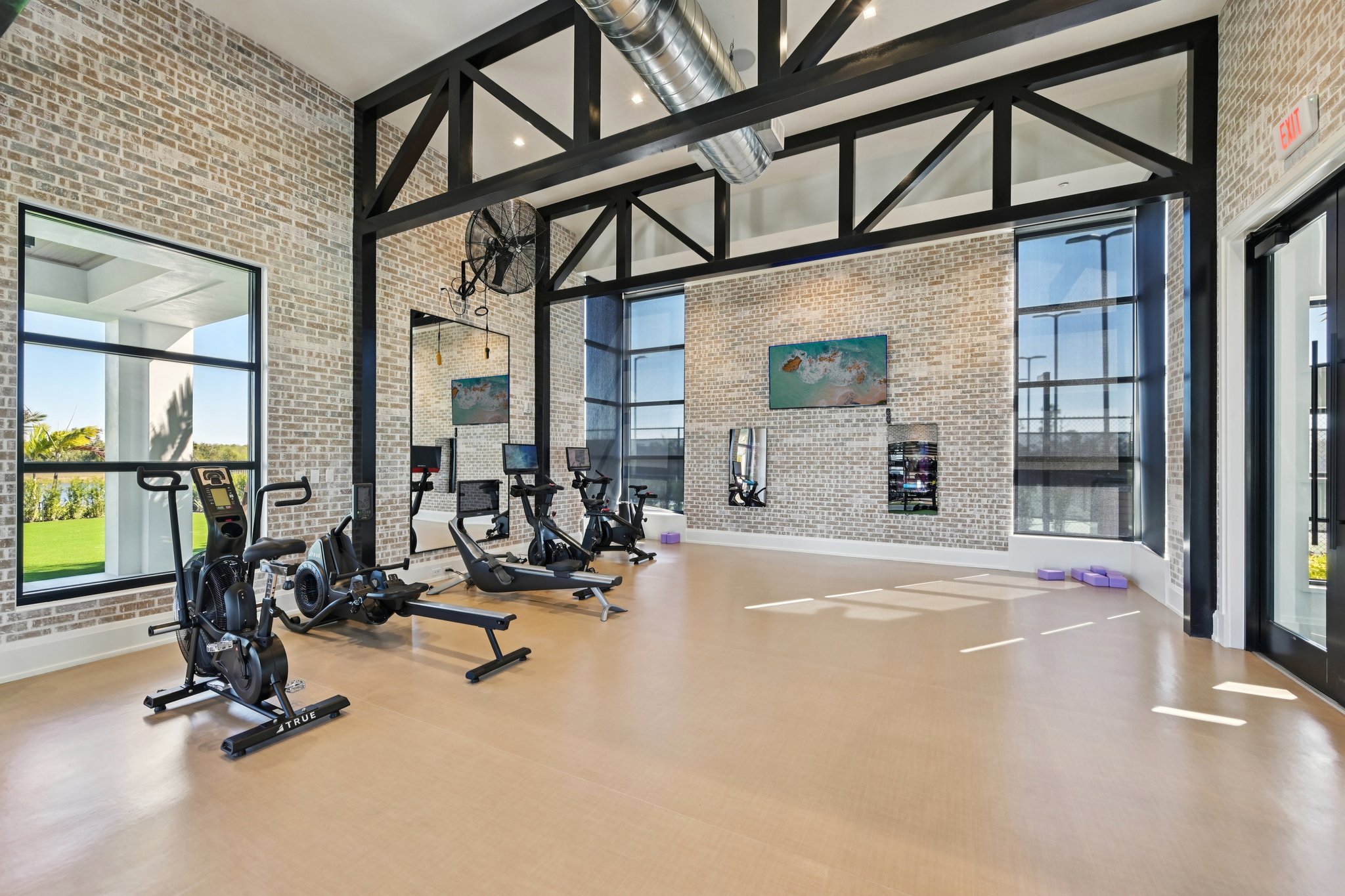 Boundless Ter-2801-913.jpg