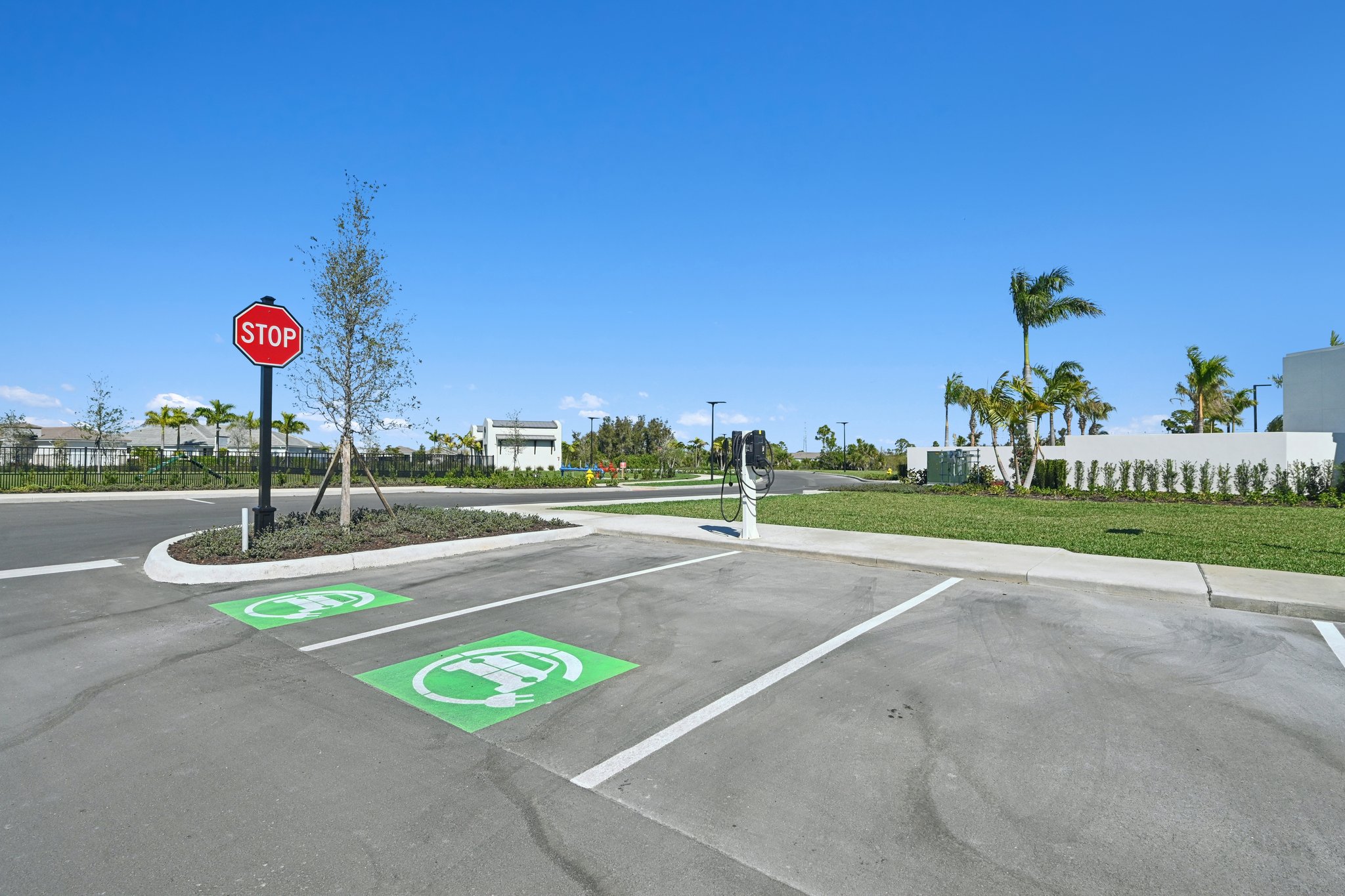 Boundless Ter-2801-915.jpg