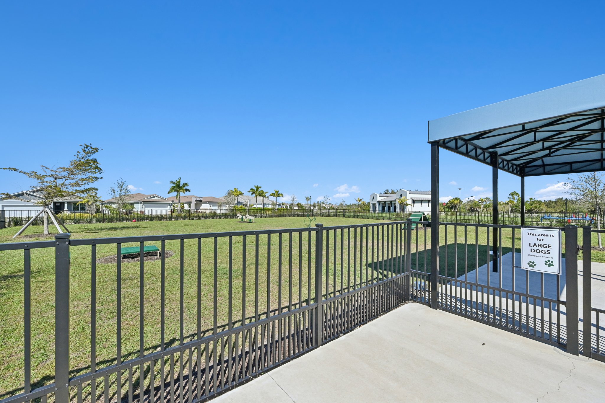 Boundless Ter-2801-916.jpg